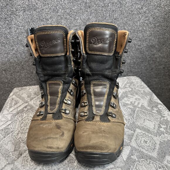 Danner Vicious 8\